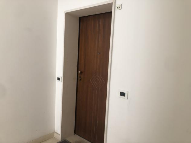 Trilocale in vendita a Siracusa - Foto 18
