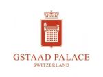 Assistant Executive Housekeeper (m/w)