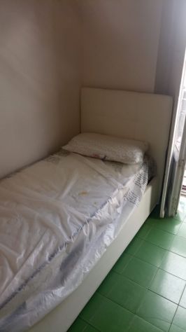 Stanza in condivisione su M1- 250 EU - Foto 3