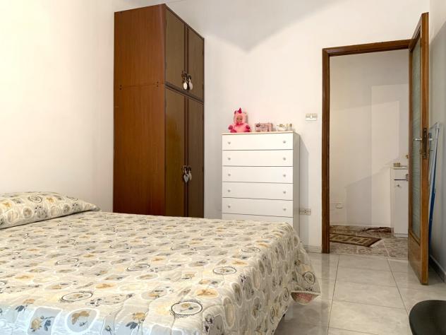 Bilocale in affitto a Catanzaro - Foto 8