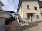 Bilocale in affitto a Cervia, Milano Marittima