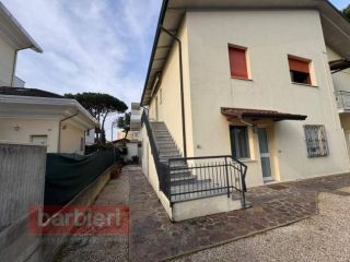 Bilocale in affitto a Cervia, Milano Marittima