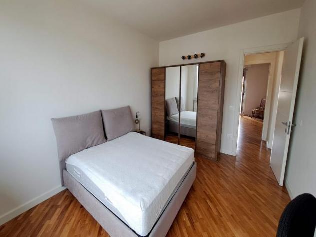 APPARTAMENTO di 5 vani e di 110 mq (FIRENZE) rif. AAJ339 - Foto 20