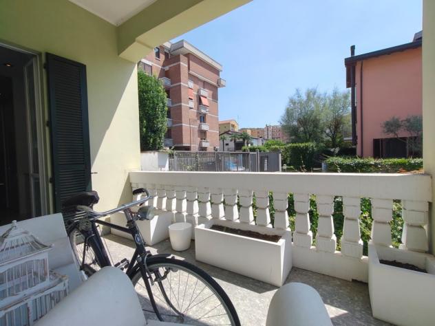Monolocale in affitto a Gallarate - Foto 6