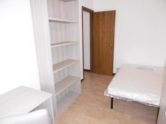Appartamento in affitto a Pisa 90 mq Rif: 1418870 - Foto 4