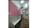 TERMINI MONOLOCALE UTENZE INCLUSE