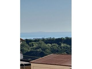 Casa indipendente Terratetto unifamiliare