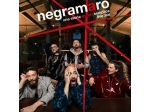 Negramaro - Oversound 2026 - il 01/08/2026 partenza da LECCE