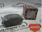 Pastiglie Freno Anteriore DR MOTOR DR5 2007 3370100005