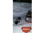 Pompa Freno Fiat Ducato dal 2006 77367000