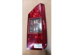 FANALE POST. DX 999-U1298398 Parti elettriche  Fanaleria  Fanali  Fanale po &hellip;