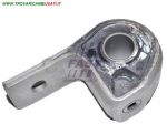 SILENT BLOCK BRACCIO CITROEN BERLINGO 96 ASSE ANTERIORE POSTERIORE SX/DX FT18502