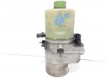 POMPA IDROGUIDA VOLKSWAGEN Polo 4° Serie 6R0423156 BUD Benzina 1400 (0109)