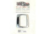CORNICE LEVA CAMBIO MERCEDES Classe C Berlina W204 A2042674488 651911 (07)