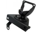 Fiat Punto 188 Supporto motore anteriore 46528850