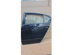PORTIERA POSTERIORE SINISTRA VOLKSWAGEN Passat Berlina 4° Serie (0510)