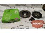 Frizione Ford Mondeo 9396 1.6 - 1.8 Bz 5029603