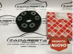Parastrappi Trasmissione BMW Serie 1 E87 - X3 E83 2465281382