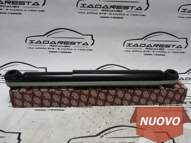 Ammortizzatore Posteriore Toyota Hilux 4853180644 4854104031