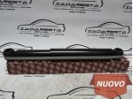 Ammortizzatore Posteriore Toyota Hilux 4853180644 4854104031