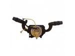 DEVIOLUCI FIAT Idea 3° Serie 07354803970 843A1000 (08)