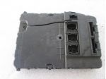 S118400320C CENTRALINA BODY COMPUTER RENAULT SCENIC 1.9 D 88KW 6M 5P (2004) &hellip;
