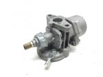 CVM MINI CROSS VIPER 50 CARBURATORE HOOX REVISIONATO 2023