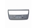 COMANDI CLIMA BMW X3 1° Serie 64113443981 (0410)