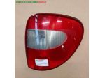 FANALE POST. DX 999-U1298328 Parti elettriche  Fanaleria  Fanali  Fanale po &hellip;