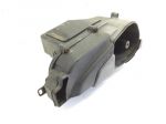 MALAGUTI MADISON T 150 CASSA SCATOLA FILTRO ARIA 1999 2001 550000