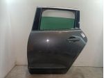 PORTIERA POSTERIORE SINISTRA PEUGEOT 3008 Serie 9006Q1 DV6TED4 (0916)