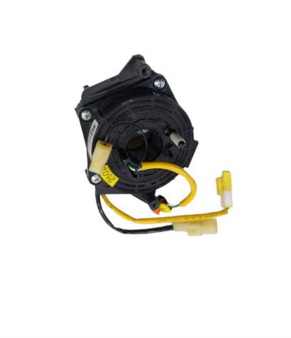 CONTATTO SPIRALATO CHEVROLET Spark 1° Serie (0912) - Foto 8
