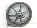 BENELLI PEPE CLASSIC 50 CERCHIO RUOTA POSTERIORE 16 X 1.85 2007 2008 PJ000