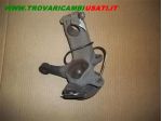 MONTANTE ANT.S. C/ABS TOYOTA AYGO (Fino al 11/2008 e dal 12/2008)  Meccanic &hellip;