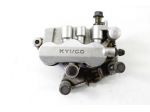 KYMCO PEOPLE 125 GT 45200LGE5E00 PINZA FRENO ANTERIORE 10 - 17 FRONT BRAKE …