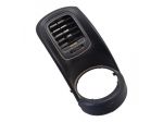BOCCHETTA ARIA CRUSCOTTO DX NISSAN Cabstar F24M YD25DDTi (0613)