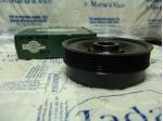 Puleggia albero motore mini one 11237525135