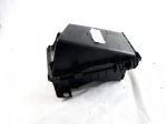 1C0129607AA SCATOLA FILTRO ARIA VOLKSWAGEN NEW BEETLE 1.9 D 77KW 5M 2P (200 &hellip;