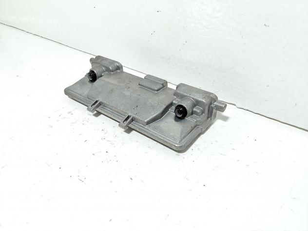 TELECAMERA ANTERIORE LAND ROVER Discovery Sport (L550) 1039R09924 (1418) - Foto 6