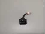 TELECAMERA POSTERIORE HONDA CR-V 39530T0AJ01 (1217)