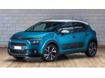 MUSATA COMPLETA CITROEN C3 ANNO 2021 #0019