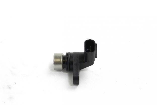 HONDA NC 750 X 37700K48A01 SENSORE RPM GIRI MOTORE 14 - 17 ENGINE SPEED SENSOR - Foto 2