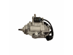 BOSCH Pompa iniezione Range P38 e Bmw 2.5 Td