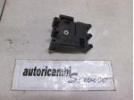 0202P MOTORINO SCATOLA RISCALDAMENTO MAZDA CX-7 2.2 D 4X4 127KW 6M 5P (2010 &hellip;