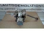Piantone sterzo elettrico Lancia Ypsilon del 2010 (51825824)