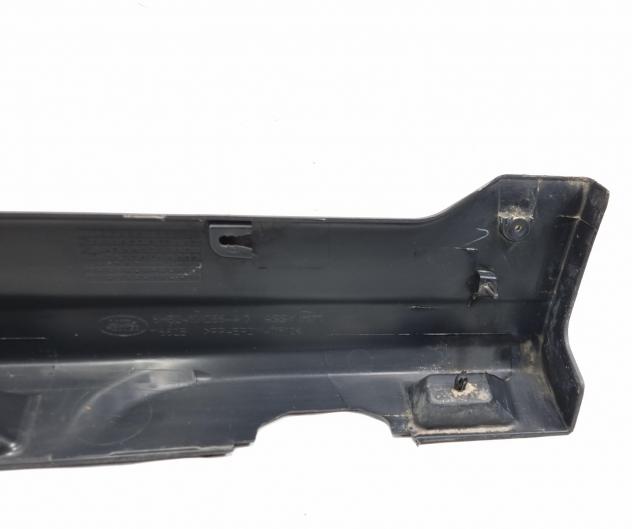 MINIGONNA LATERALE DESTRA LAND ROVER Freelander 3° Serie 6H52-101D56-AC (0611) - Foto 14