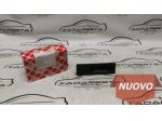 Maniglia Portellone BMW Serie 2 F45 51244866141