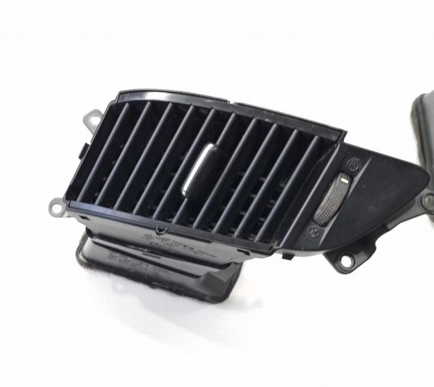 BOCCHETTE ARIA CENTRALE HYUNDAI iX20 Serie 97420-1K000 (1019) - Foto 3