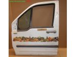PORTA ANT.S. BIANCA FORD TRANSIT Connect  Carrozzeria  Lamierati esterni  P &hellip;
