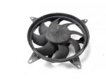 5020277 ELETTROVENTOLA FIAT PANDA VAN 1.1 40KW 3P B 5M (2002) RICAMBIO USATO